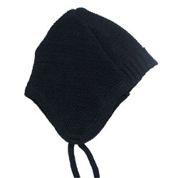 201615_Muetzeunimarine_thumb
