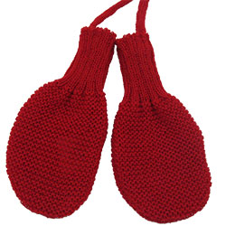 201620_Handschuhuniburgund_thumb