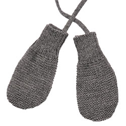 201620_Handschuhunifels_thumb