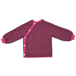 20175_SchluettliRingel_PinkFels_thumb