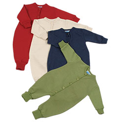 301405_OverallWSFrottee_alle_thumb