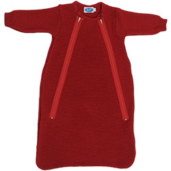 301415_SchlafsackSilaWSmA_Rot_thumb